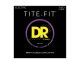 DR Strings Tite-Fit EH7-11