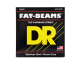DR Strings Fat-Beams FB-40