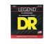 DR Strings Legend FL-45