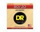 DR Strings Hi-Beam 80/20 HA-11
