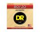 DR Strings Hi-Beam 80/20 HA-12