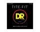 DR Strings Tite-Fit JH-10