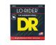 DR Strings Lo-Rider LLH-40