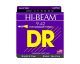 DR Strings Hi-Beam LTR-9