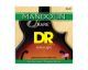 DR Strings Rare MD-12
