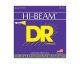 DR Strings Hi-Beam MEHR-13
