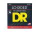 DR Strings Lo-Rider MH6-130