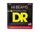 DR Strings Hi-Beam MLR-45