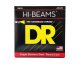 DR Strings Hi-Beam MR5-45