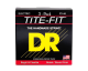 DR Strings Tite-Fit MT-10-3PK