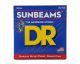 DR Strings Sunbeams NMR6-30