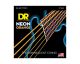 DR Strings Neon Orange NOE-9/46