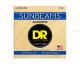 DR Strings Sunbeams RCA-11