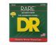 DR Strings Rare RPB-45