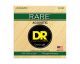 DR Strings Rare RPL-10