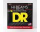 DR Strings Hi-Beam SMR-45