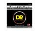 DR Strings Classical Nylon CN-M
