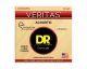 DR Strings Veritas VTA-10