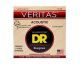 DR Strings Veritas VTA-12/56