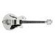 Duesenberg Starplayer TV Everest White