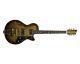Duesenberg Starplayer TV Gold Burst