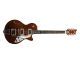 Duesenberg Starplayer TV Morello Flake