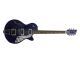 Duesenberg Starplayer TV Ocean Flake