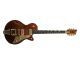 Duesenberg Starplayer TV Phonic Balboa Pearl Red