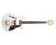Duesenberg Starplayer TV White Velvet