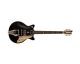 Duesenberg Alliance Series Joe Walsh Black