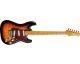EKO S-300V Maple Sunburst