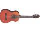 EKO CS-5 Natural Satin