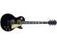 EKO LS-300 Black