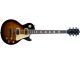 EKO LS-300 Honey Burst