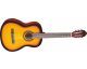 EKO CS-10 Sunburst