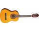 EKO CS-5 Natural
