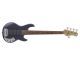G&L USA CLF Research L-2500 S750 - Graphite Metallic