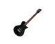HAGSTROM Ultra Swede Essential - Black Gloss