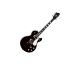 HAGSTROM Swede - Black Gloss