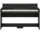 KORG C1-BK