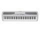 KORG SP-280 WH