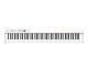 KORG D1-WH