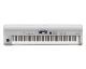 KORG Krome-88 PT