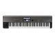 KORG Krome EX-73