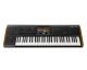 KORG KRONOS-61