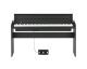 KORG LP-180 BK