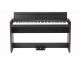 KORG LP-380U RWBK