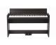 KORG LP-380U RW