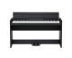 KORG LP-380U BK