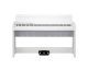 KORG LP-380U WH